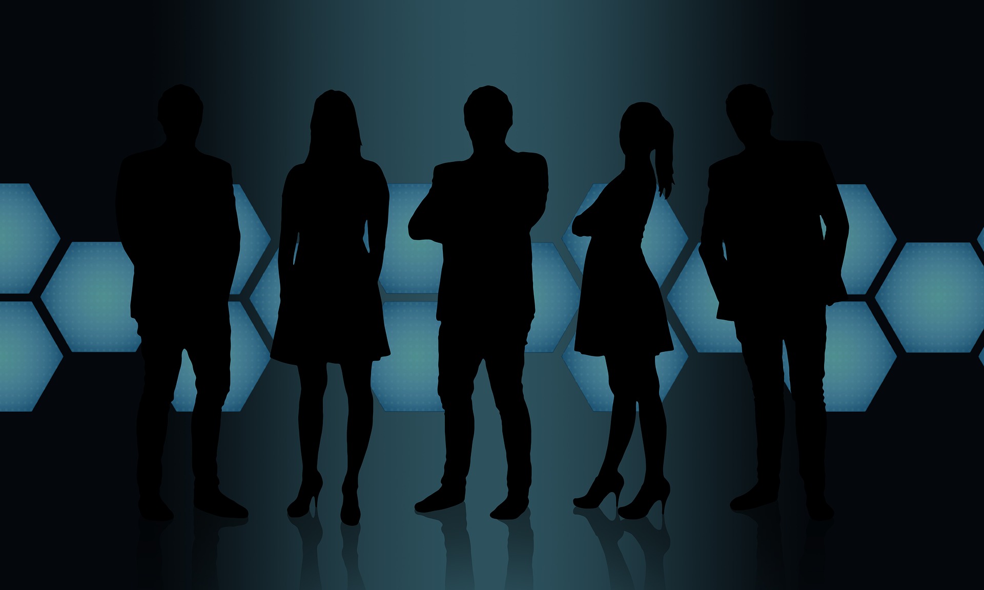 business-people-3406077_1920